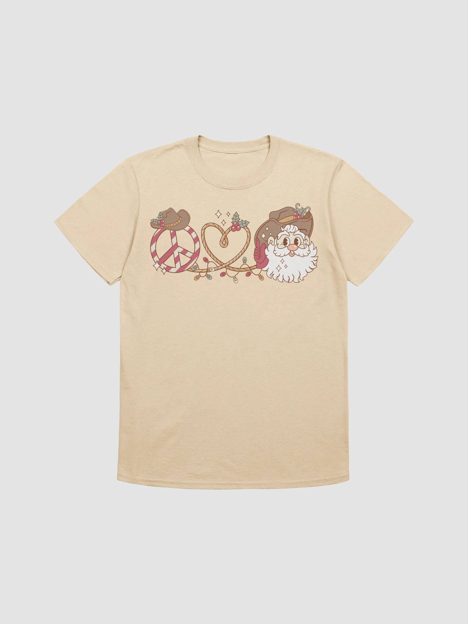 Christmas Love product image (2)