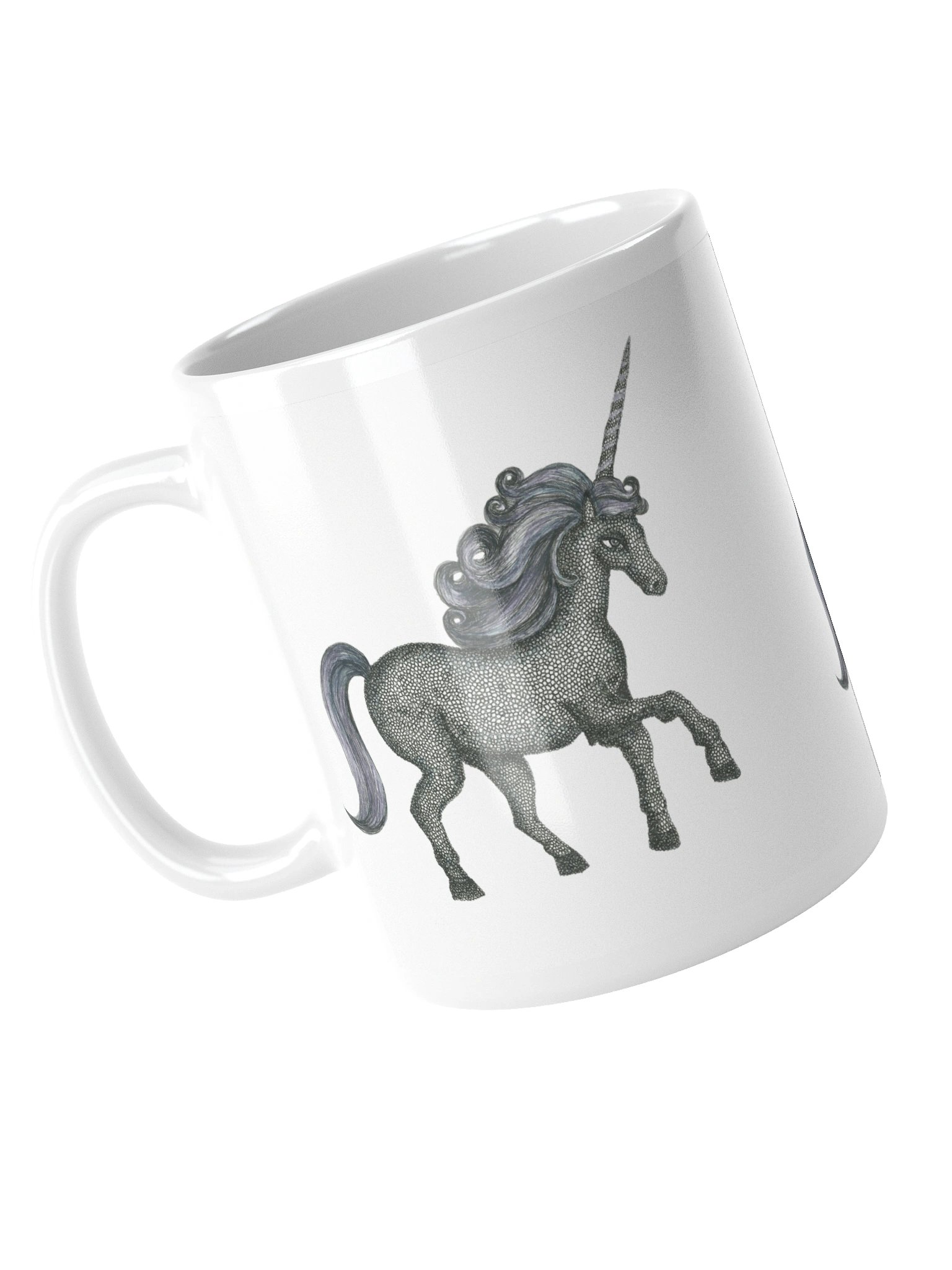 Unicorn Mug product image (11)