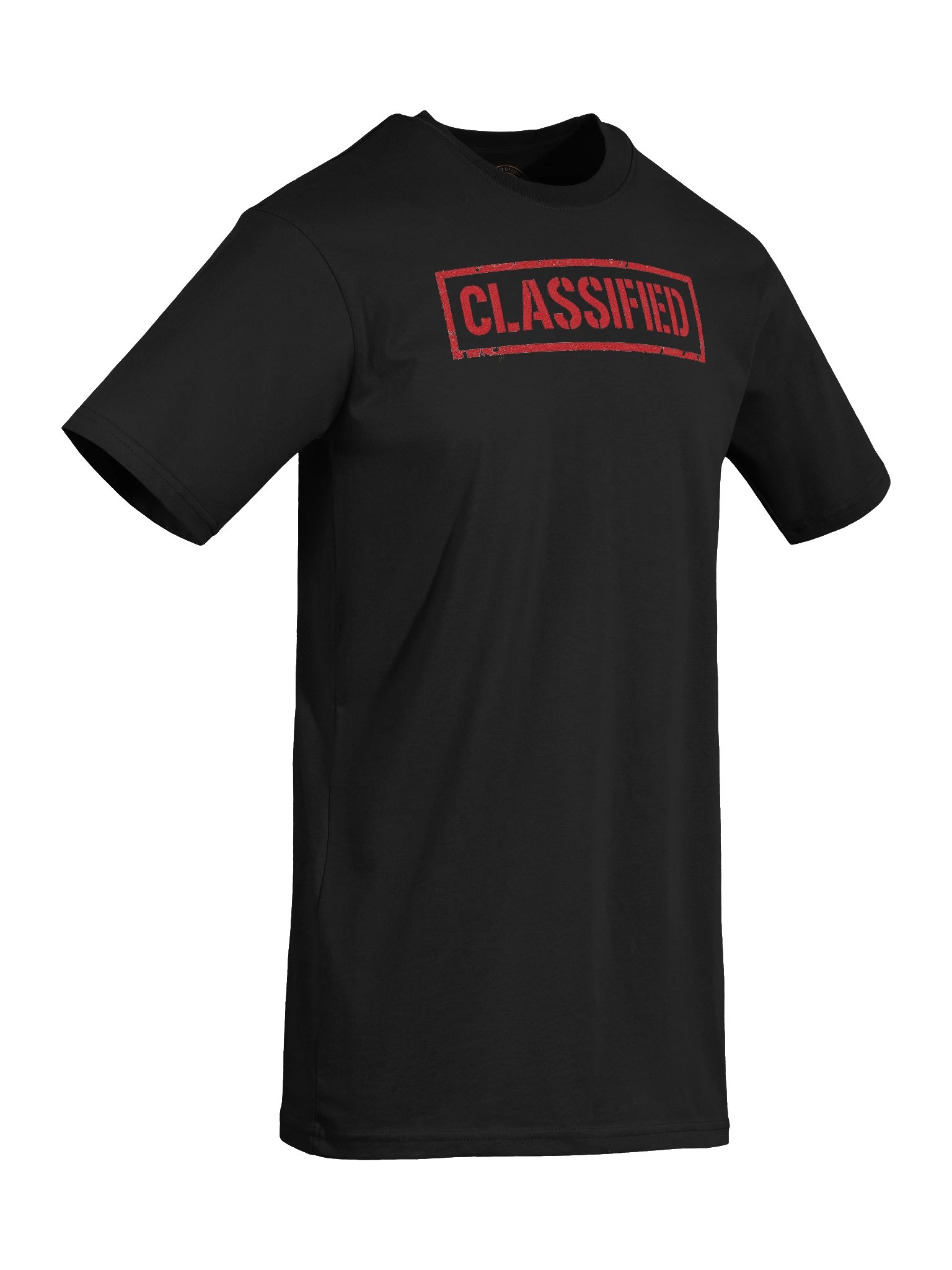 Classified — Performance Review product image (10)