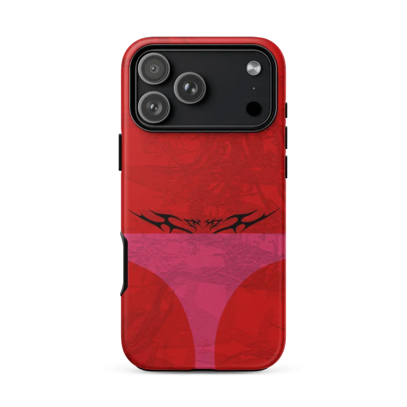 Phone Case product image (1)