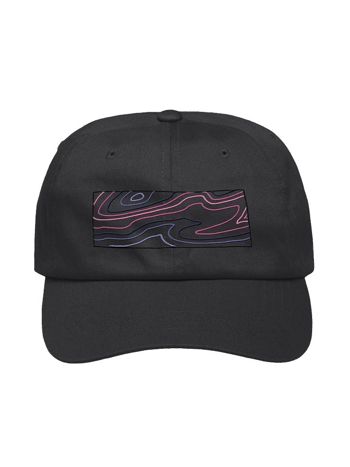 Omni Cap product image (1)