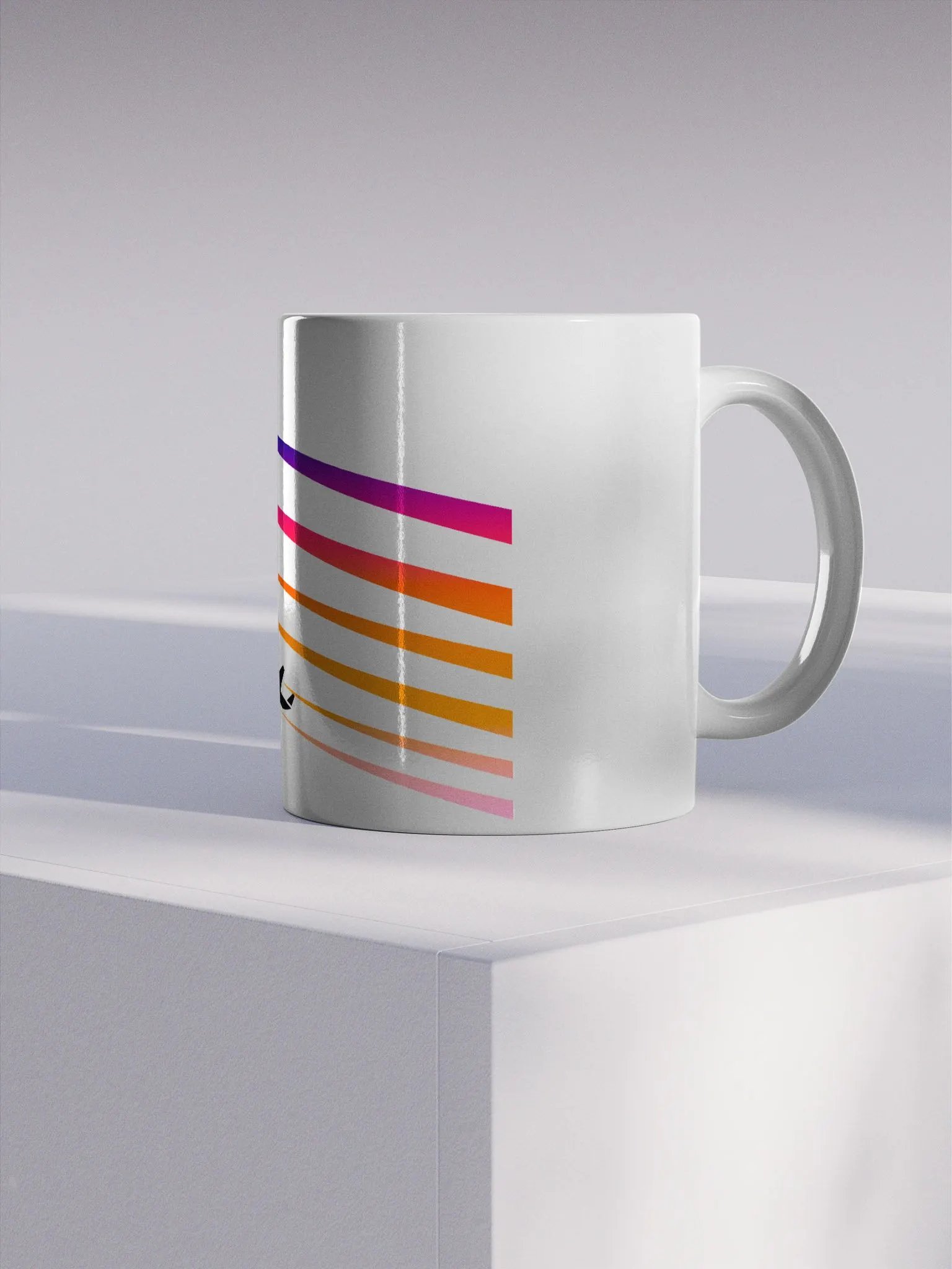 Under the Flight Line Commemorative Mug product image (4)