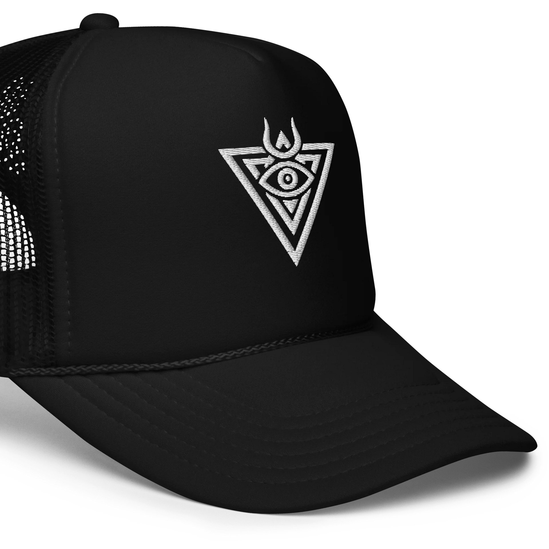Voidcrest Hat product image (5)