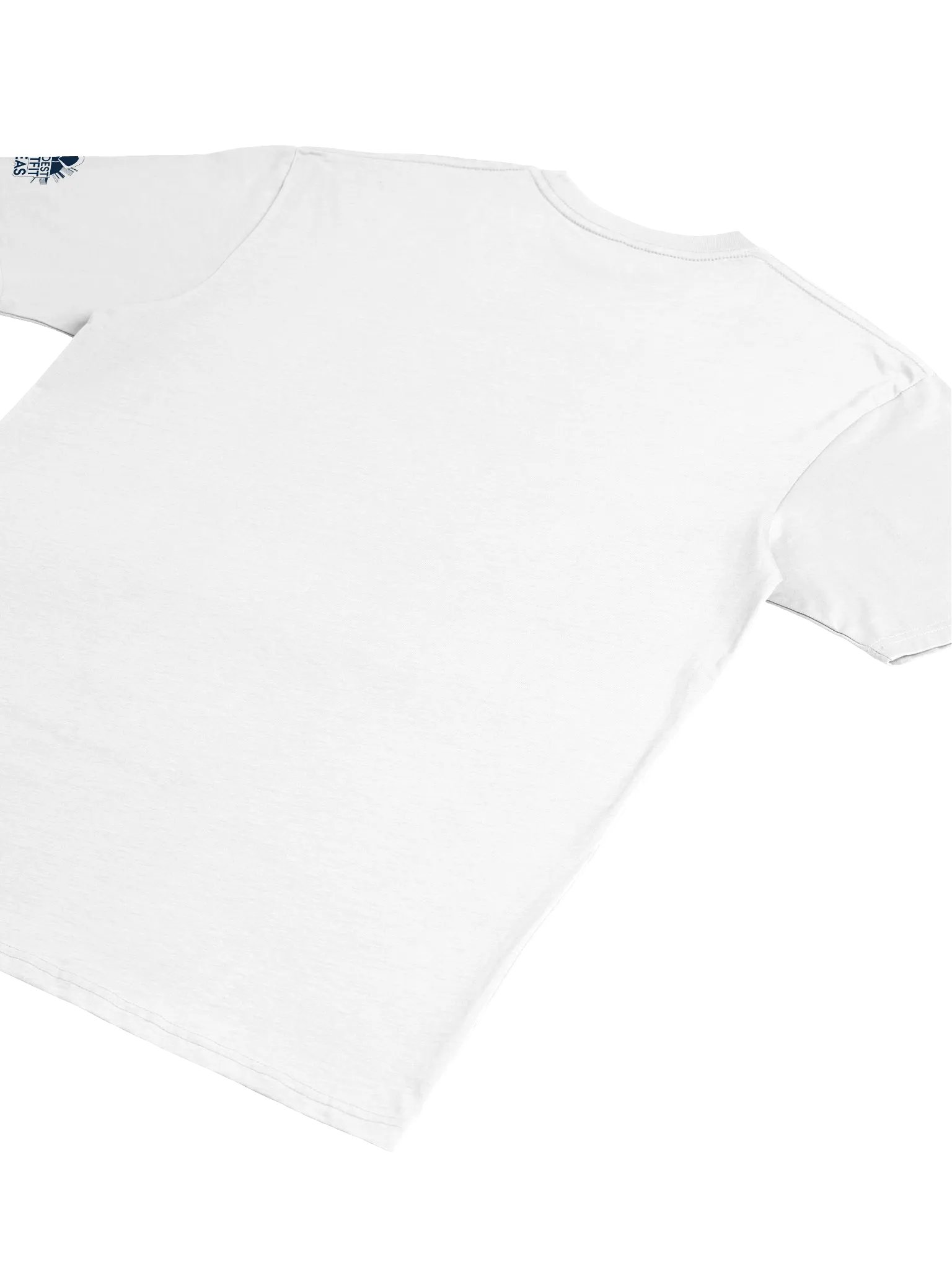 Never Give Up Stay Strong Tee product image (4)