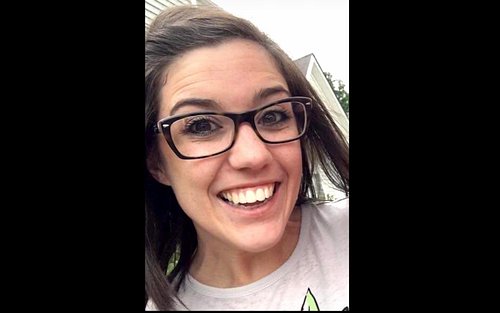 When a 911 call was made to emergency services in Raleigh, NC, it was immediately clear that something truly horrific had tak...