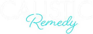 Caustic Remedy