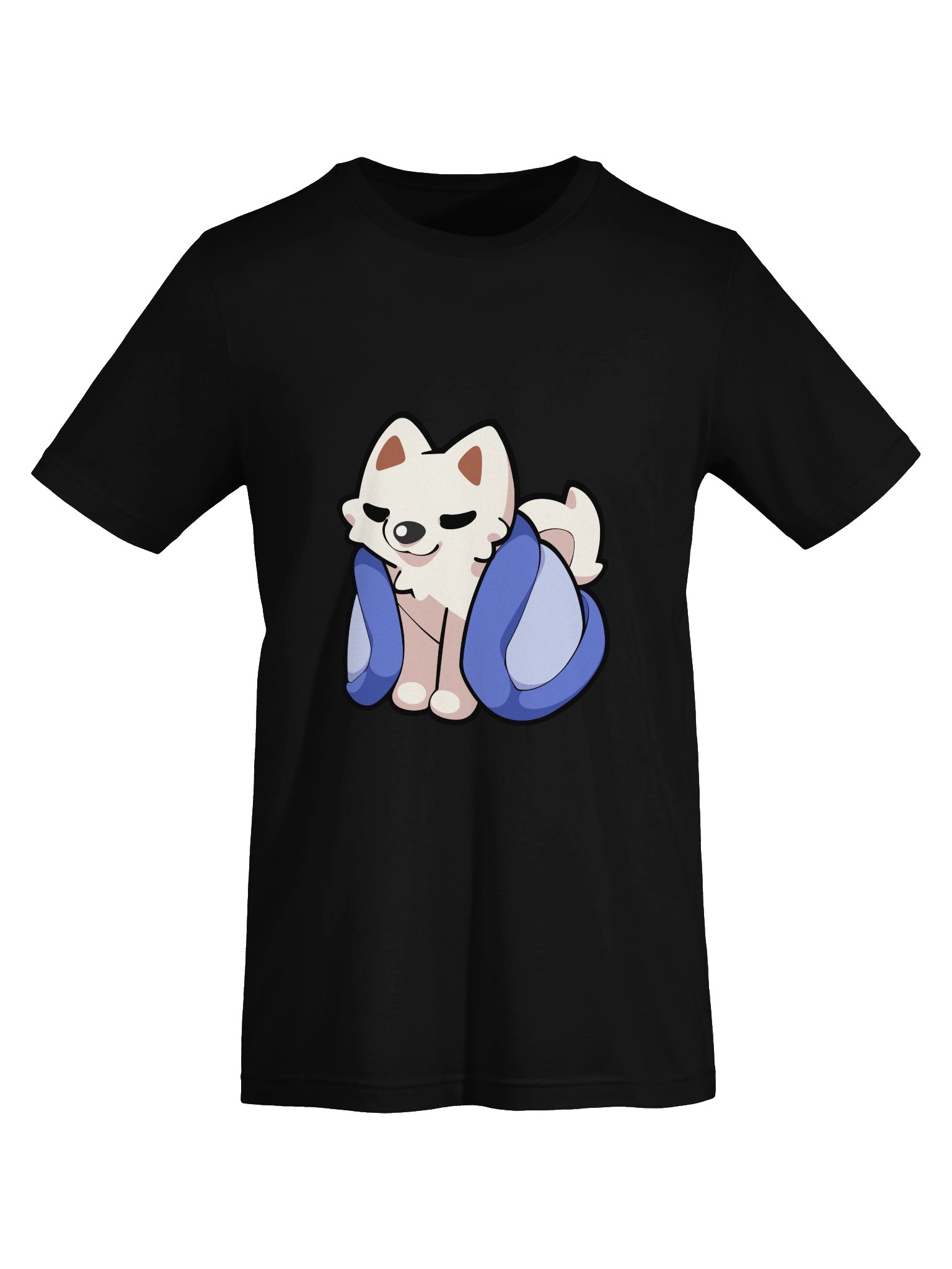 Comfy T-Shirt product image (76)