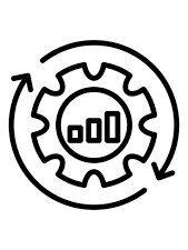 OnPage Optimization Suite product image (1)