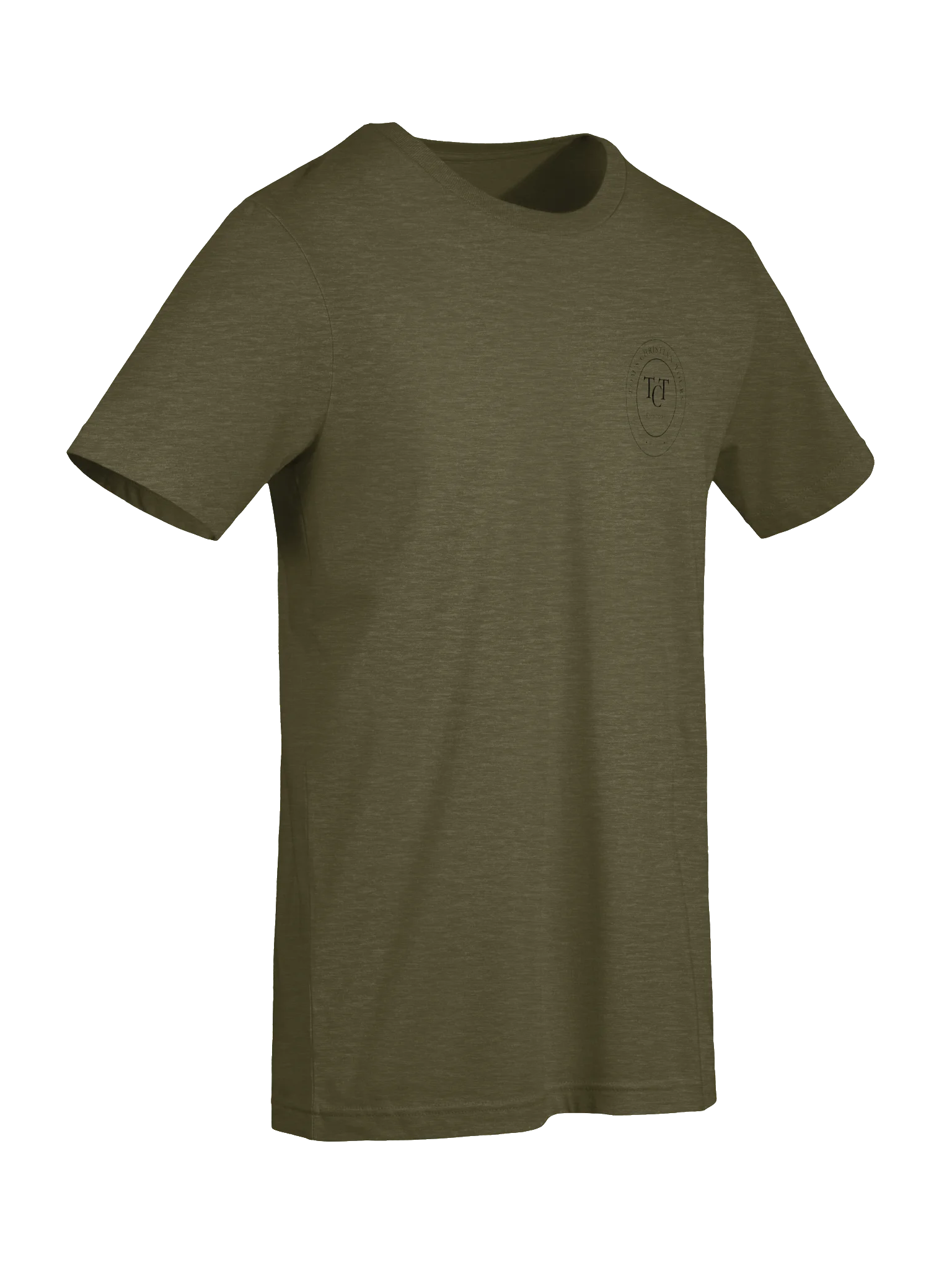 TCT T-Shirt product image (7)