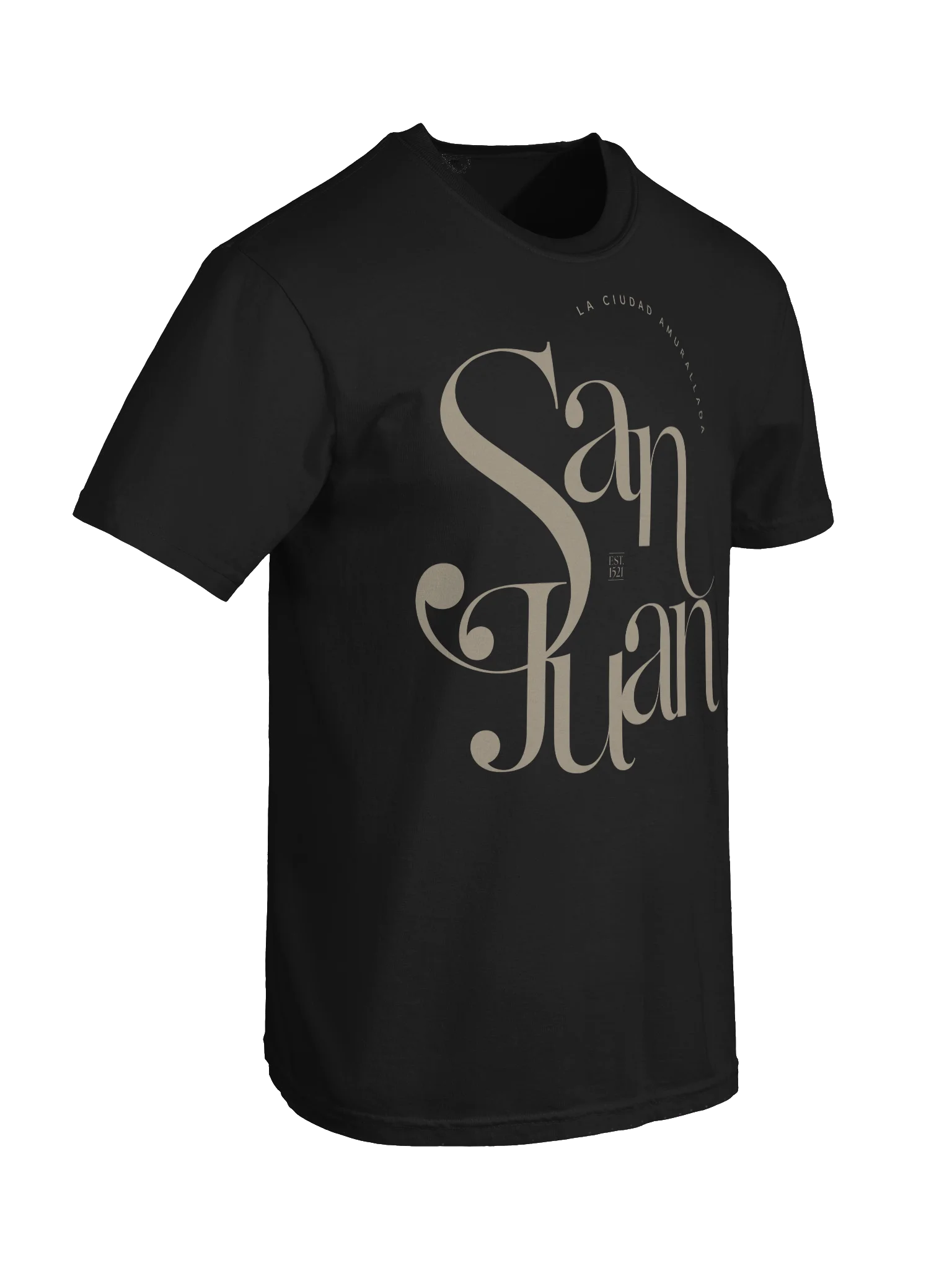 San Juan product image (4)