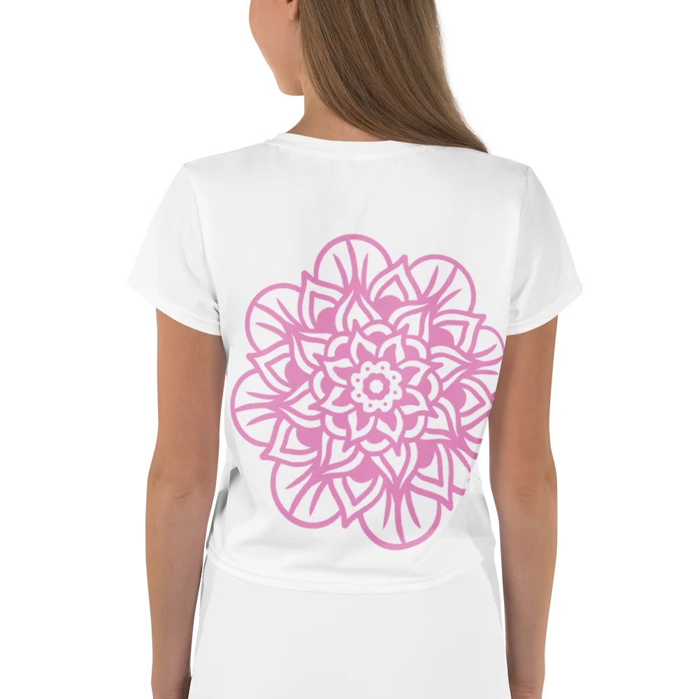 Boho pink product image (4)
