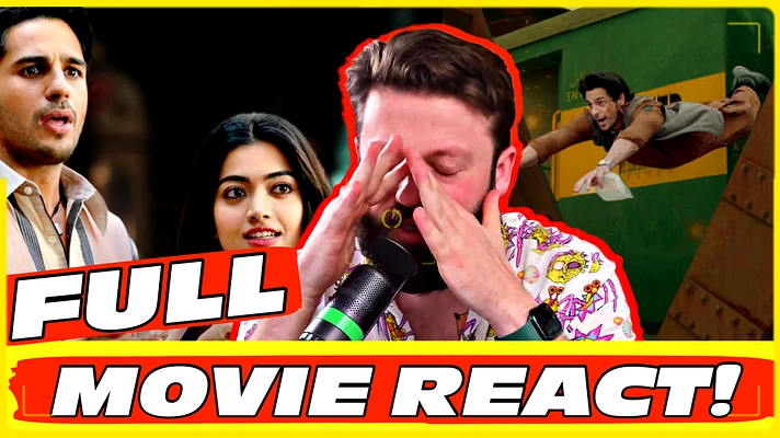 Video thumbnail