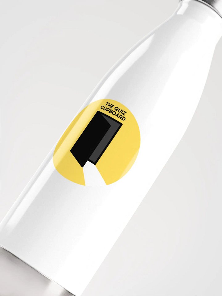Water Bottle product image (2)