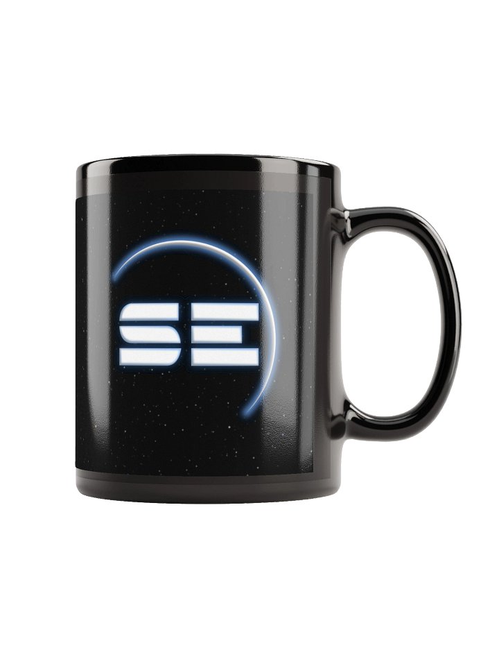 SpaceEngine Mug product image (2)