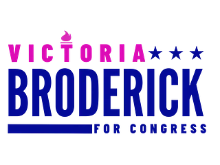 victoria4congress