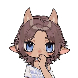 Moomy's Puppy [ 18+ ] 🦴 tier thumbnail
