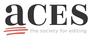 ACES: The Society for Editing
