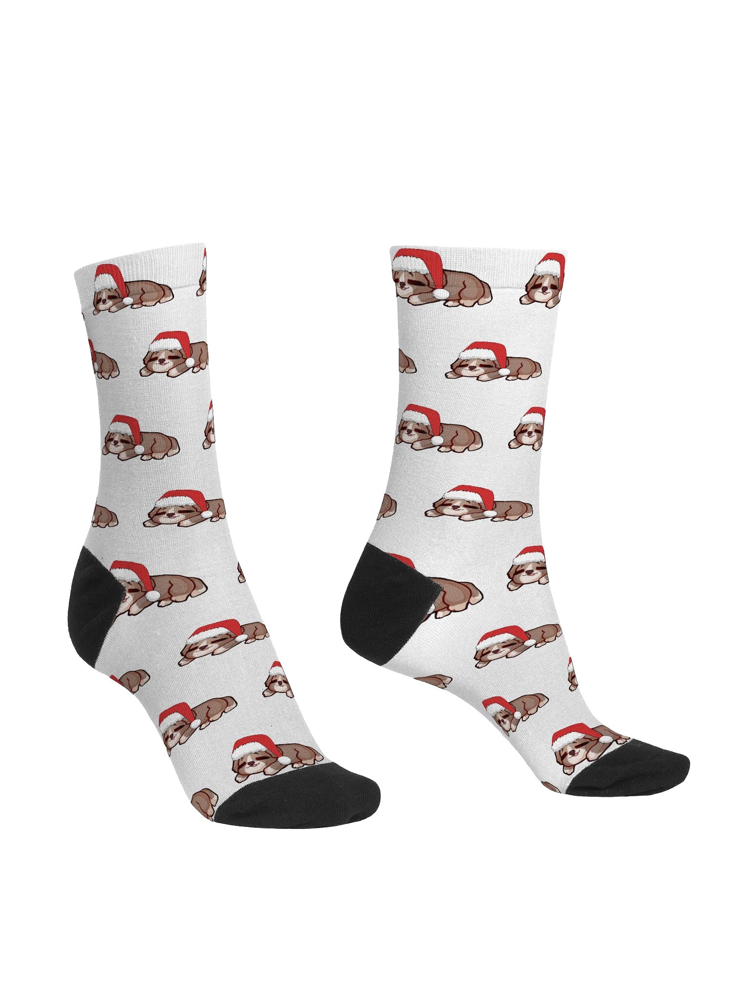 Xmas Socks product image (3)