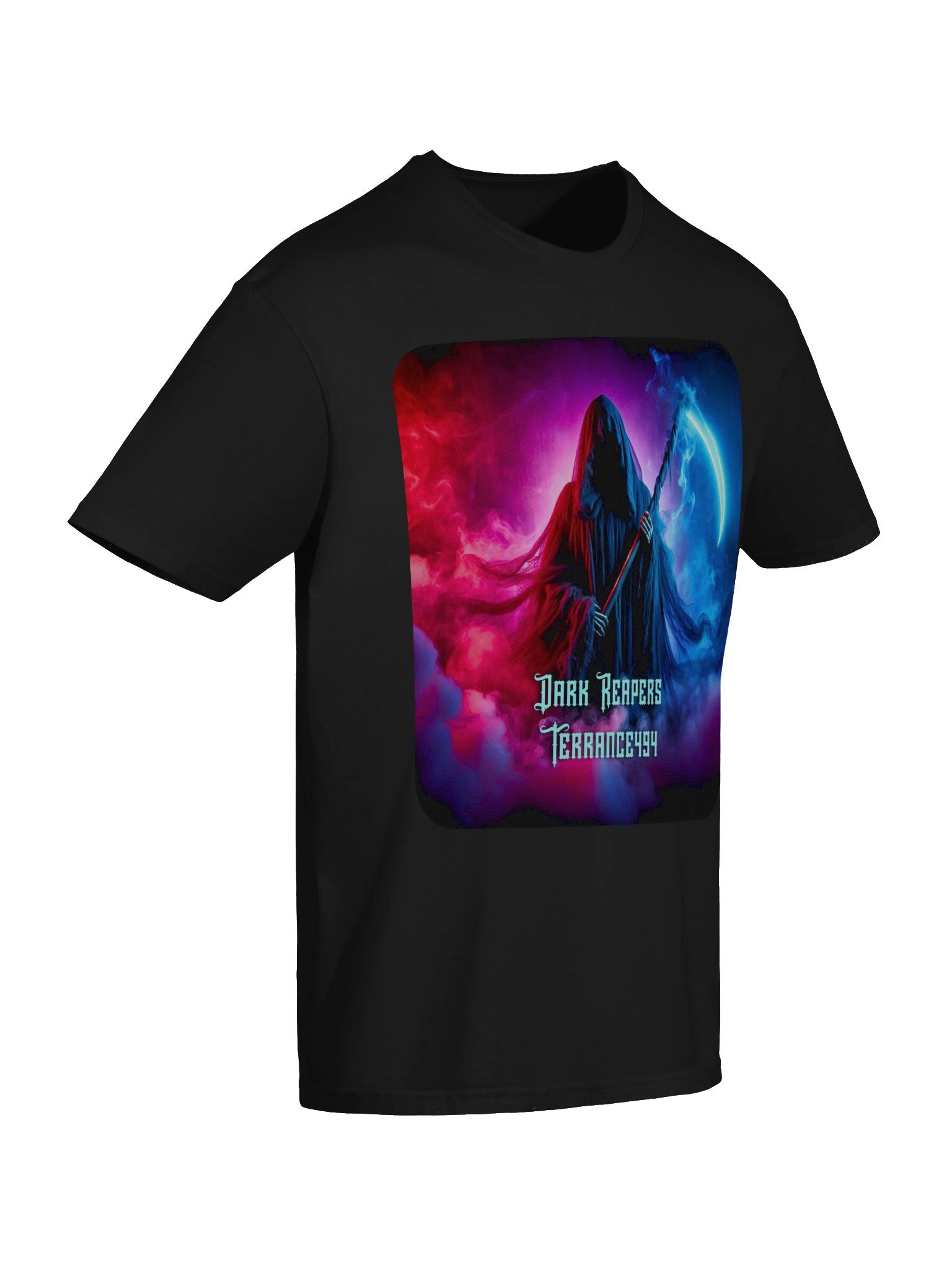 Tdog product image (6)