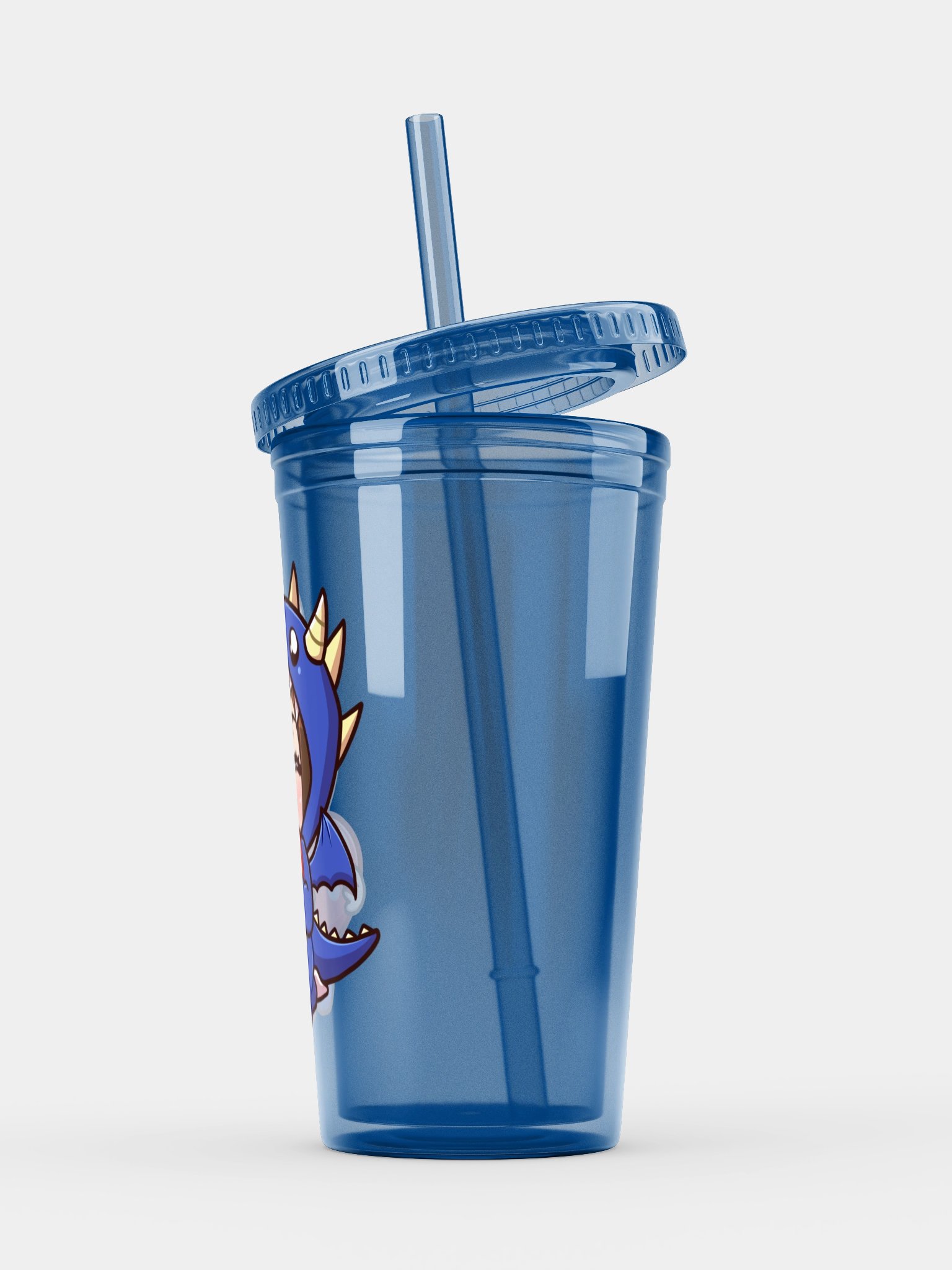 KIGU TUMBLER product image (6)