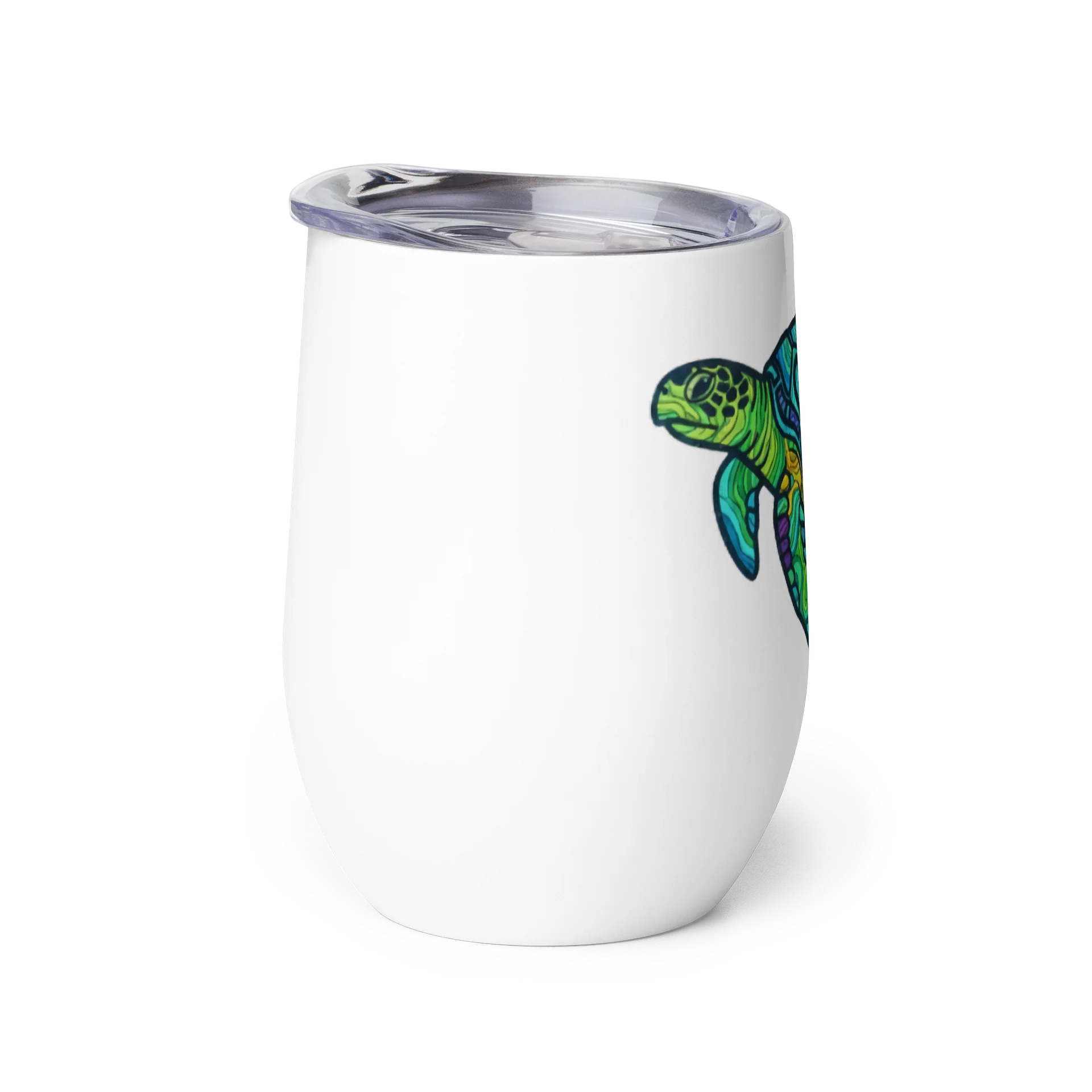 CCIF wine tumbler product image (4)