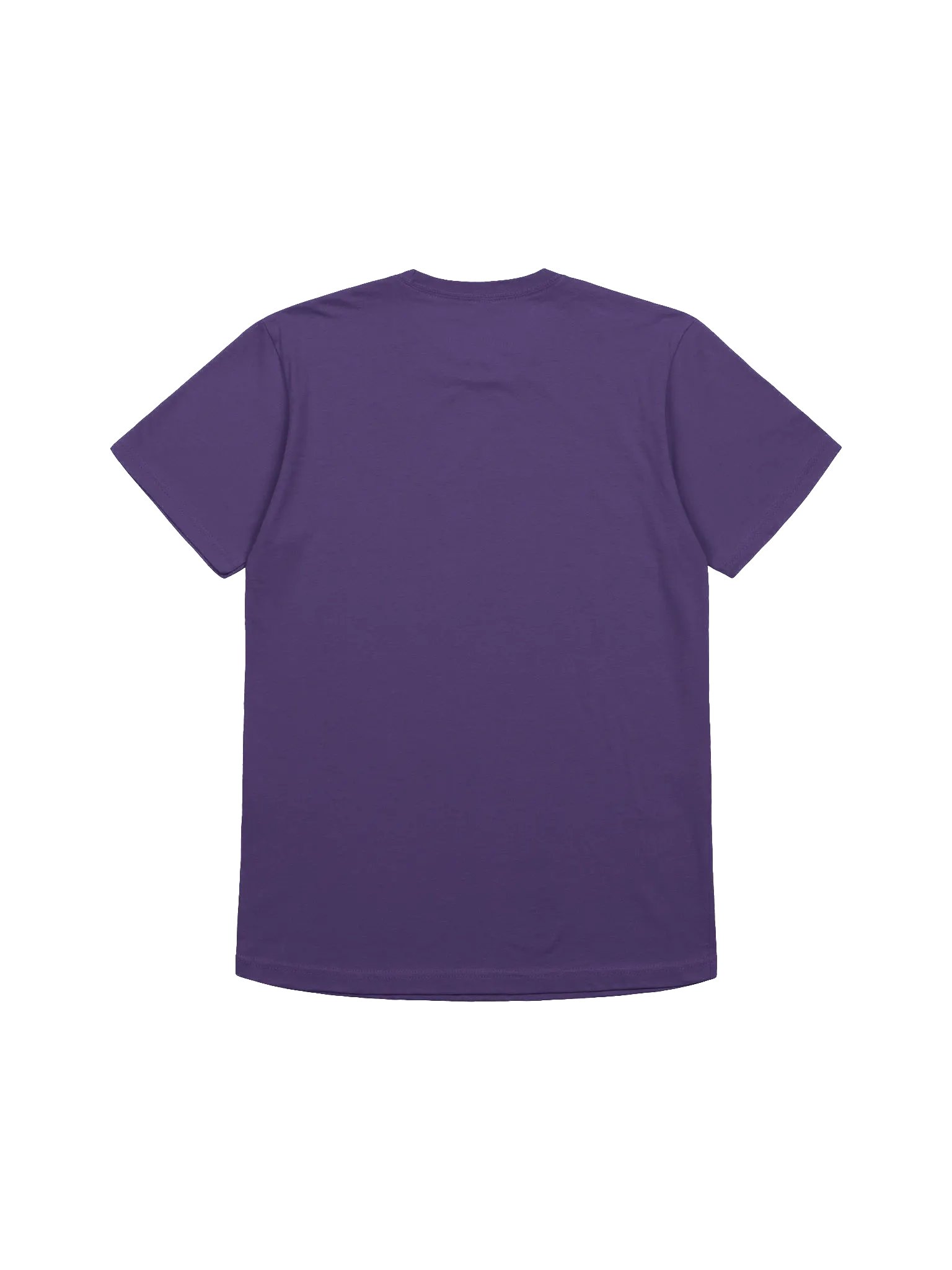 Pers Hello Sweetie Tee product image (2)