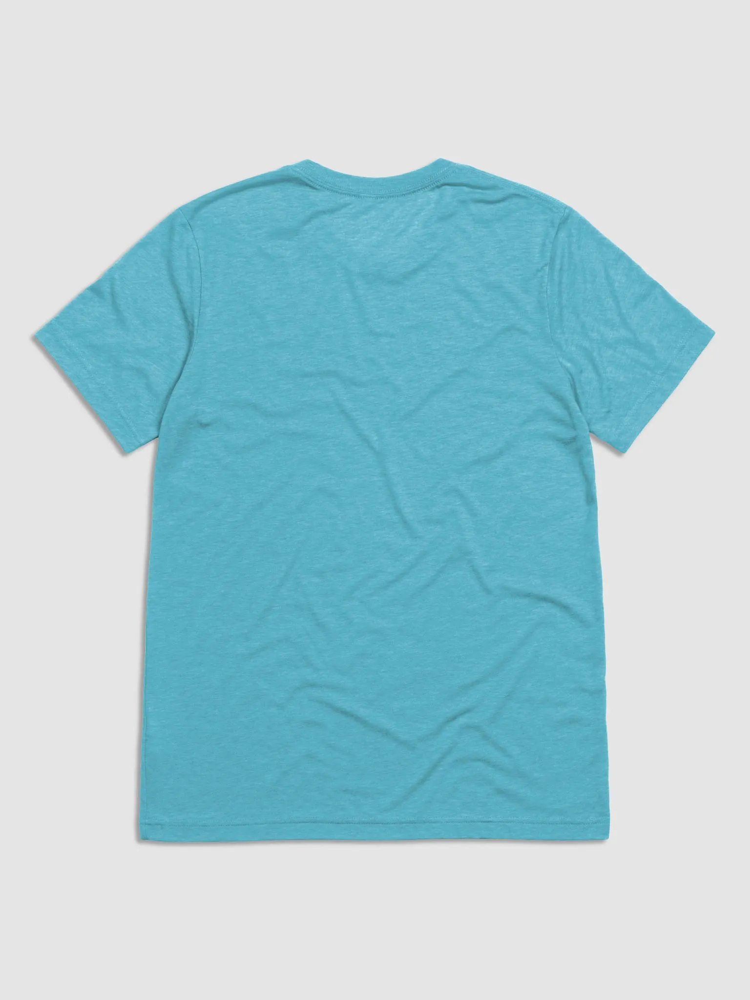 No Trauma Dumping - Tee product image (3)