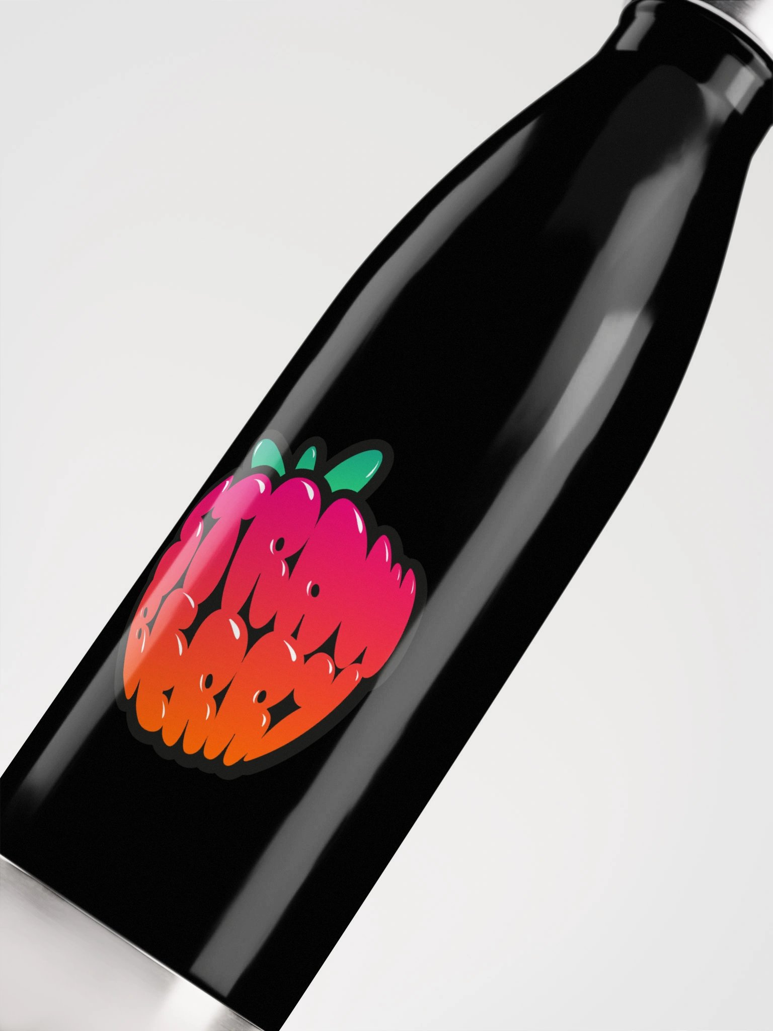 Berry bottle product image (5)