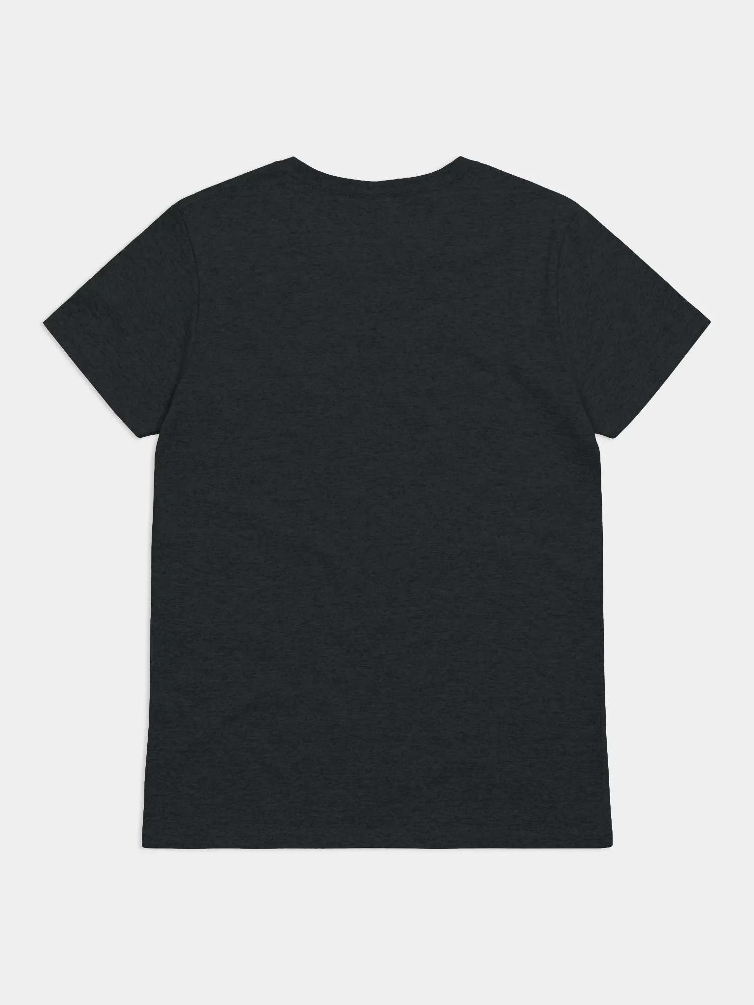 MBTV - Ladies / Black product image (2)