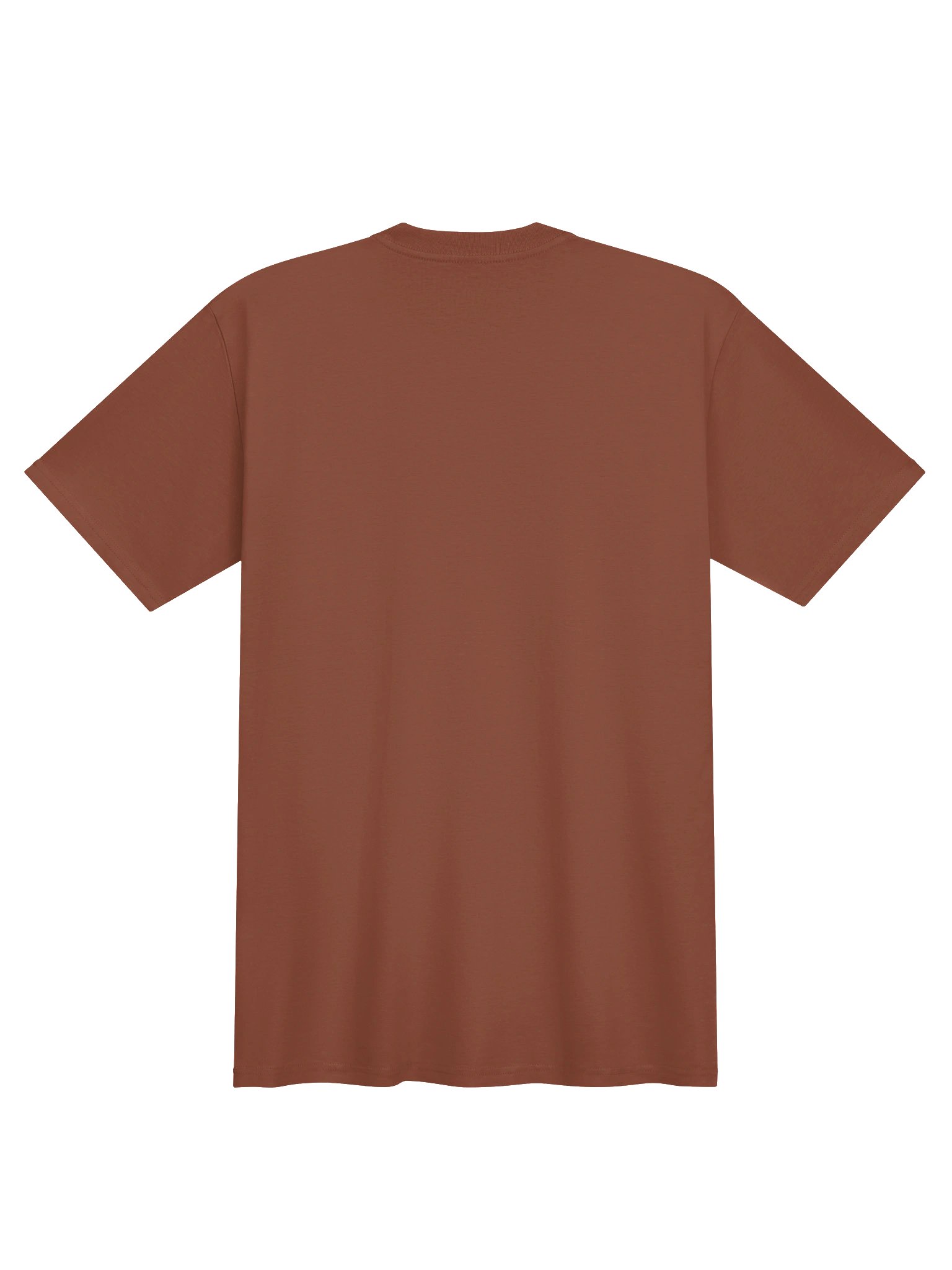 GameSoundCon 2026 Classic, Premium Tee product image (4)