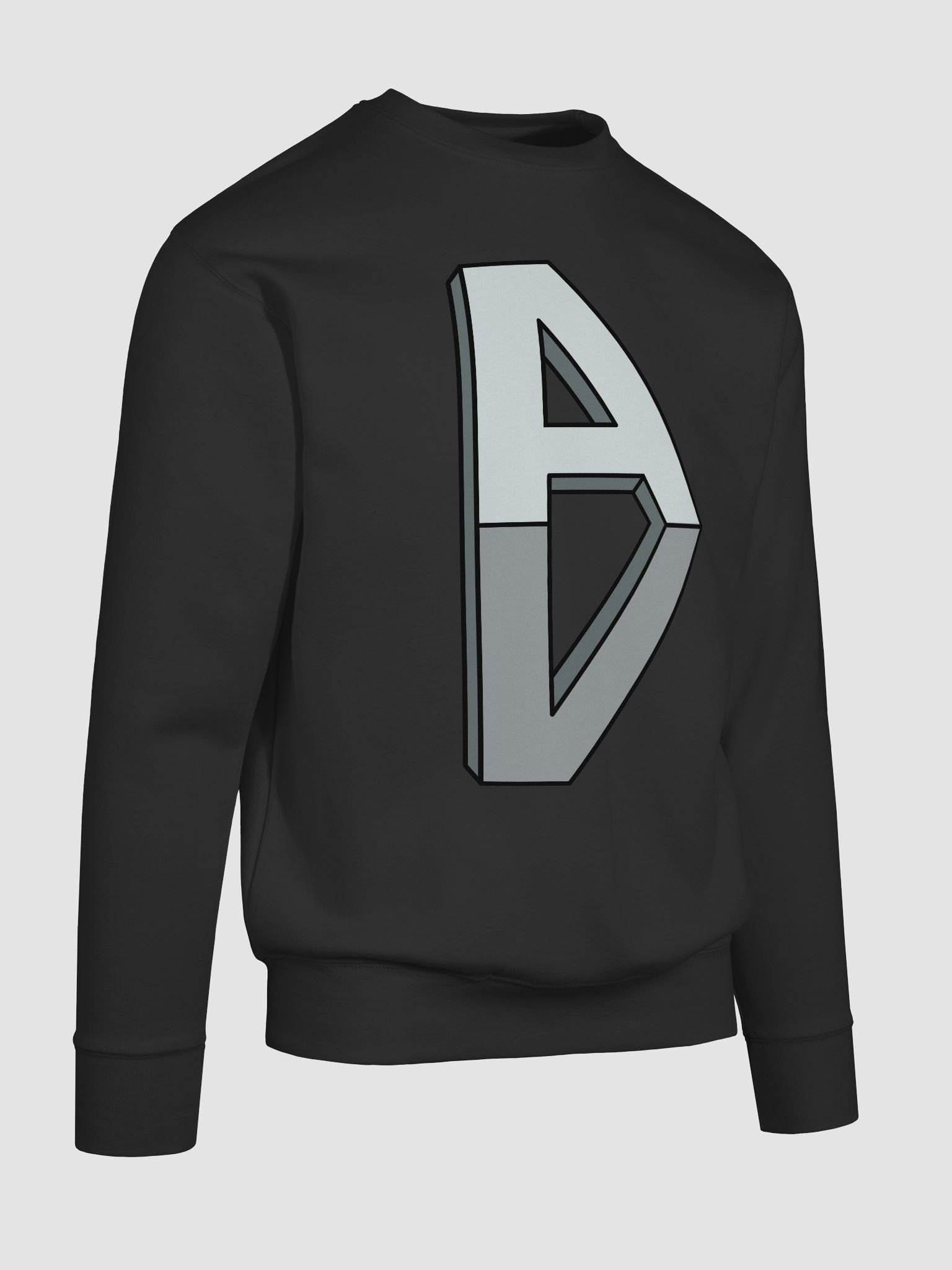 AV Comf Sweater product image (10)