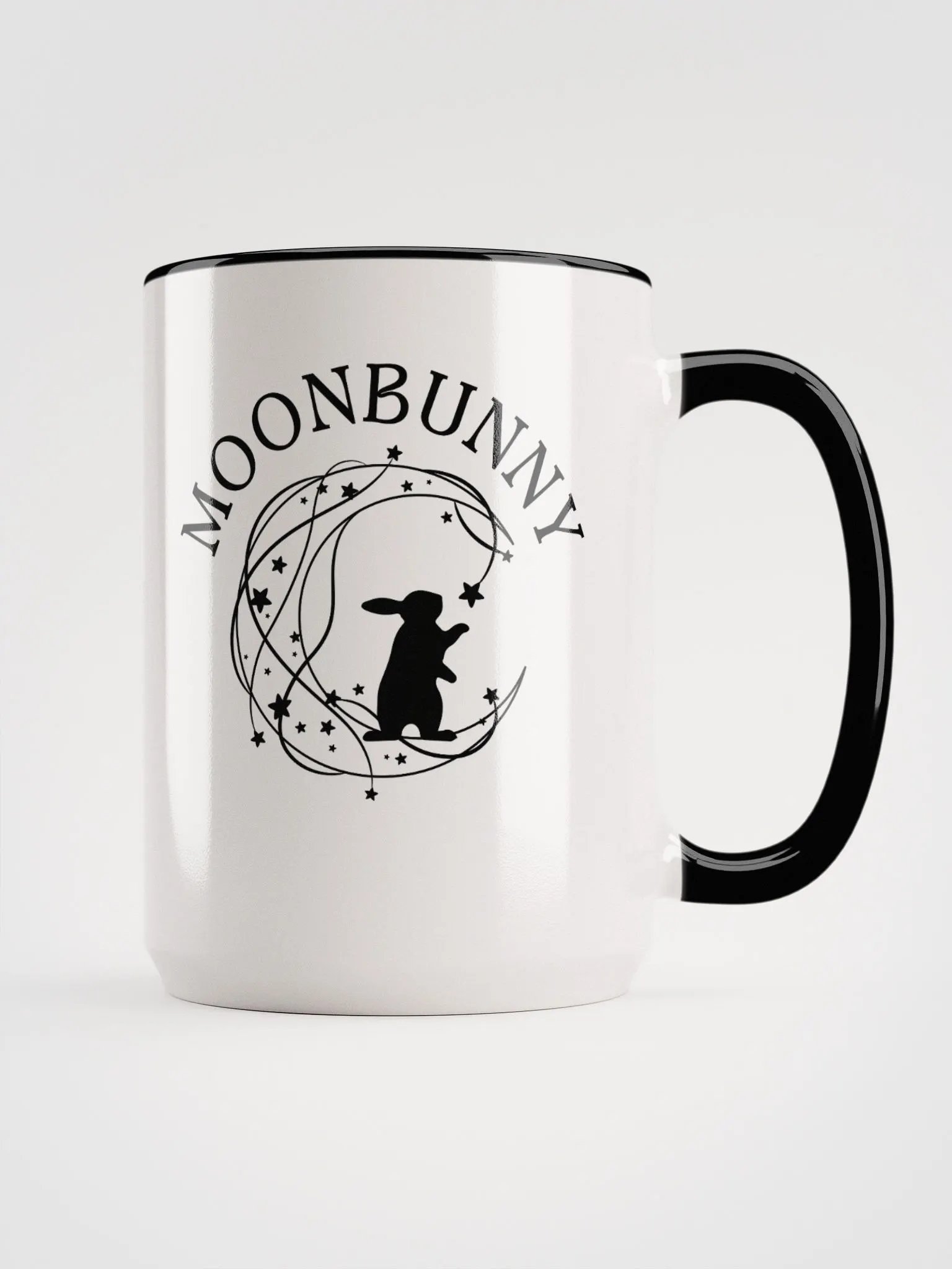 MoonBunny Logo product image (16)