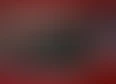 VOD's tag thumbnail