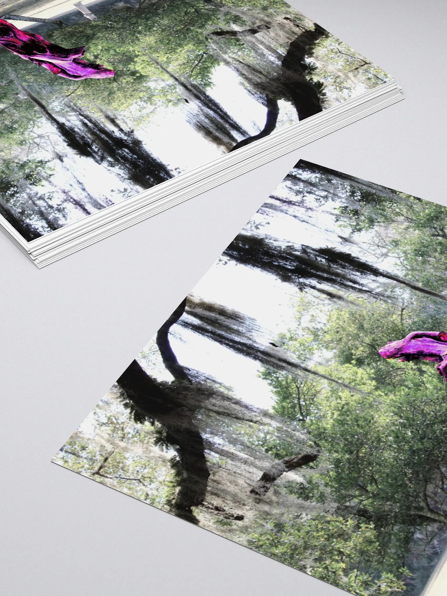 Recovering from Depression product image (11)