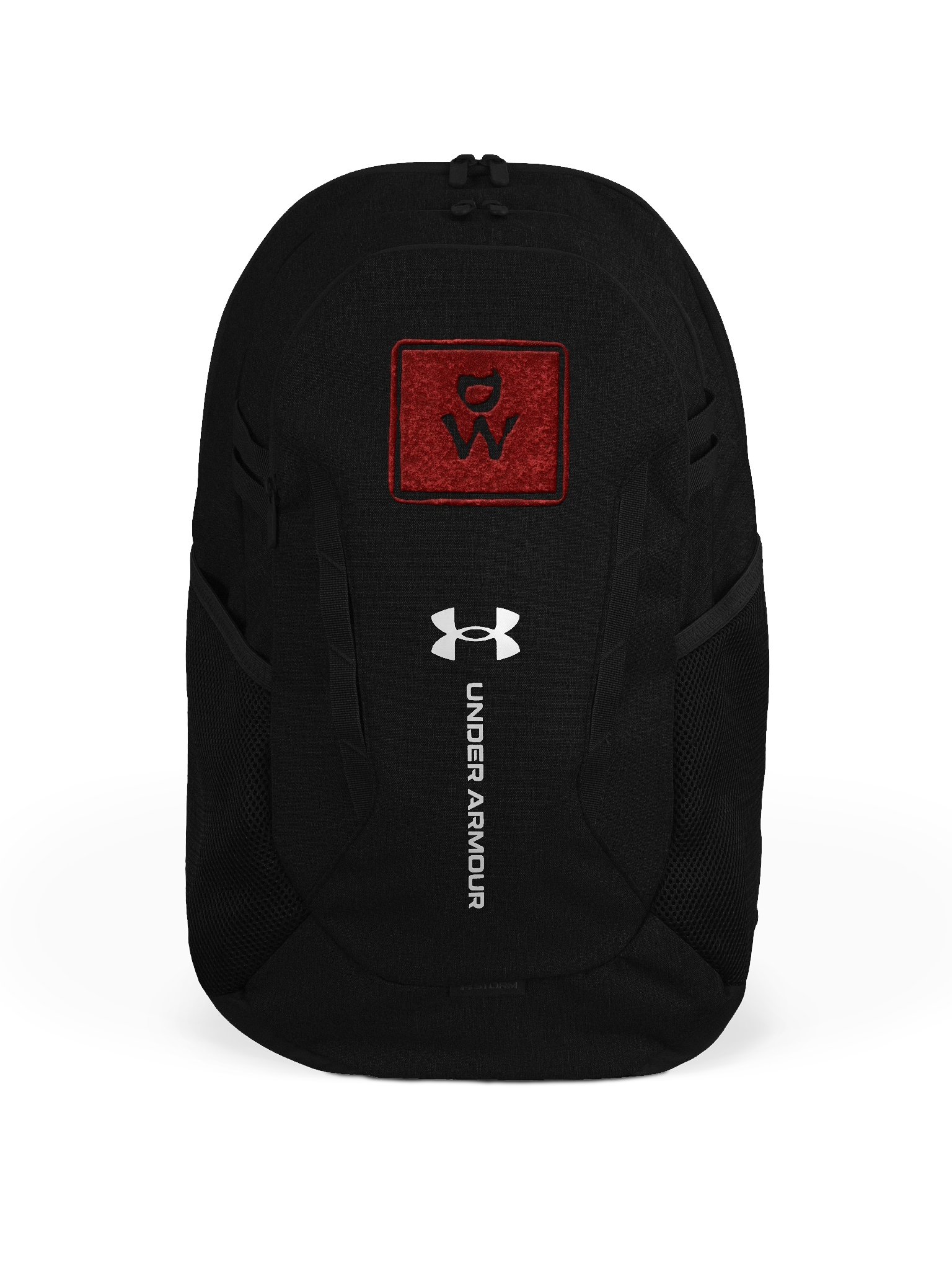 Under Armour® Divinepack - Premium product image (1)