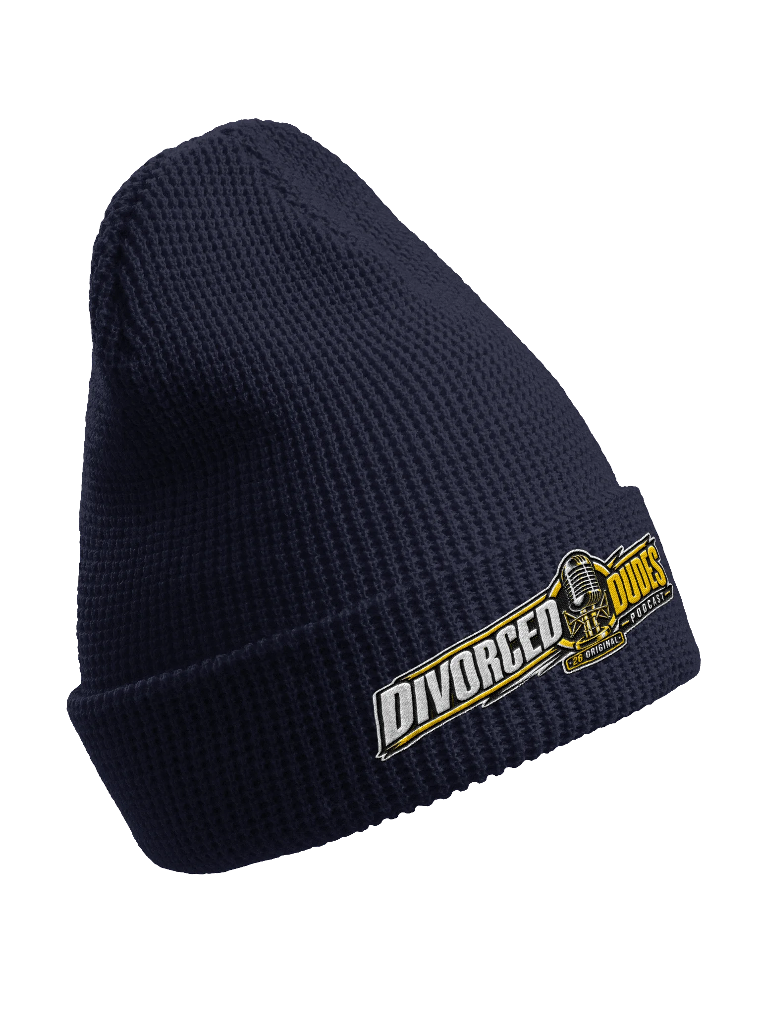 limited edition Bennie product image (16)