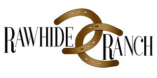 Rawhide Ranch