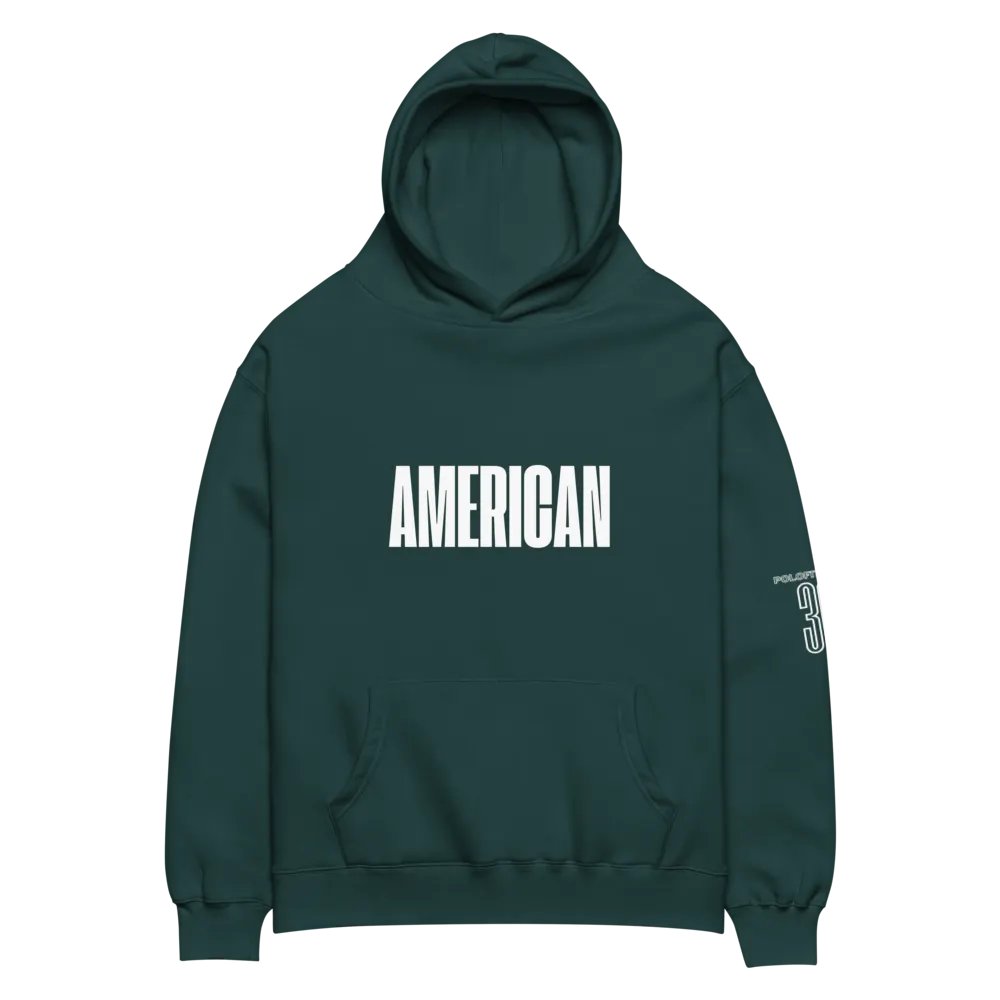 USA product image (2)