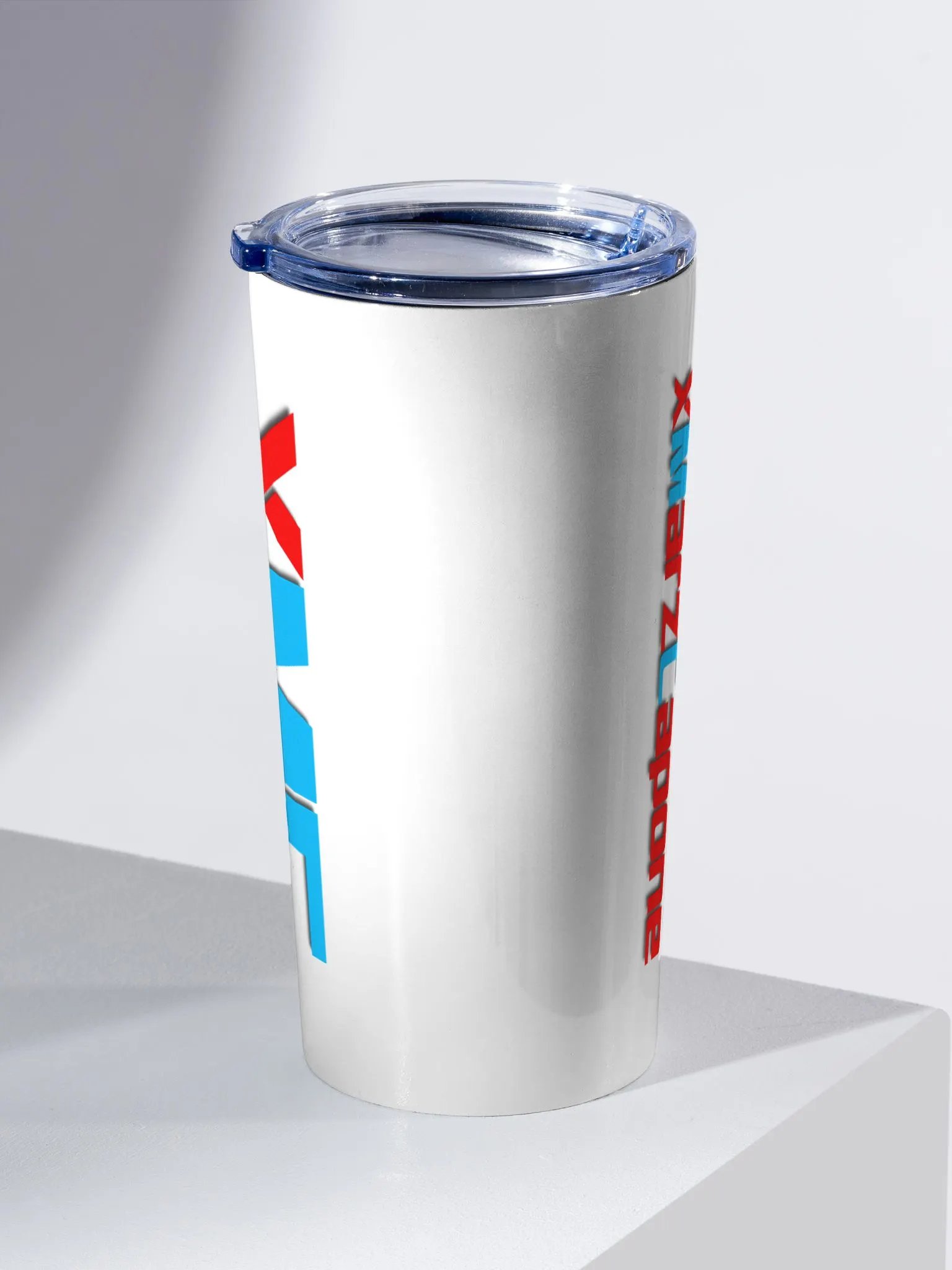 m-tumbler product image (2)