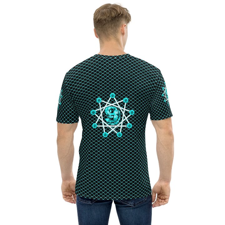 N9NE GAME TIME product image (1)