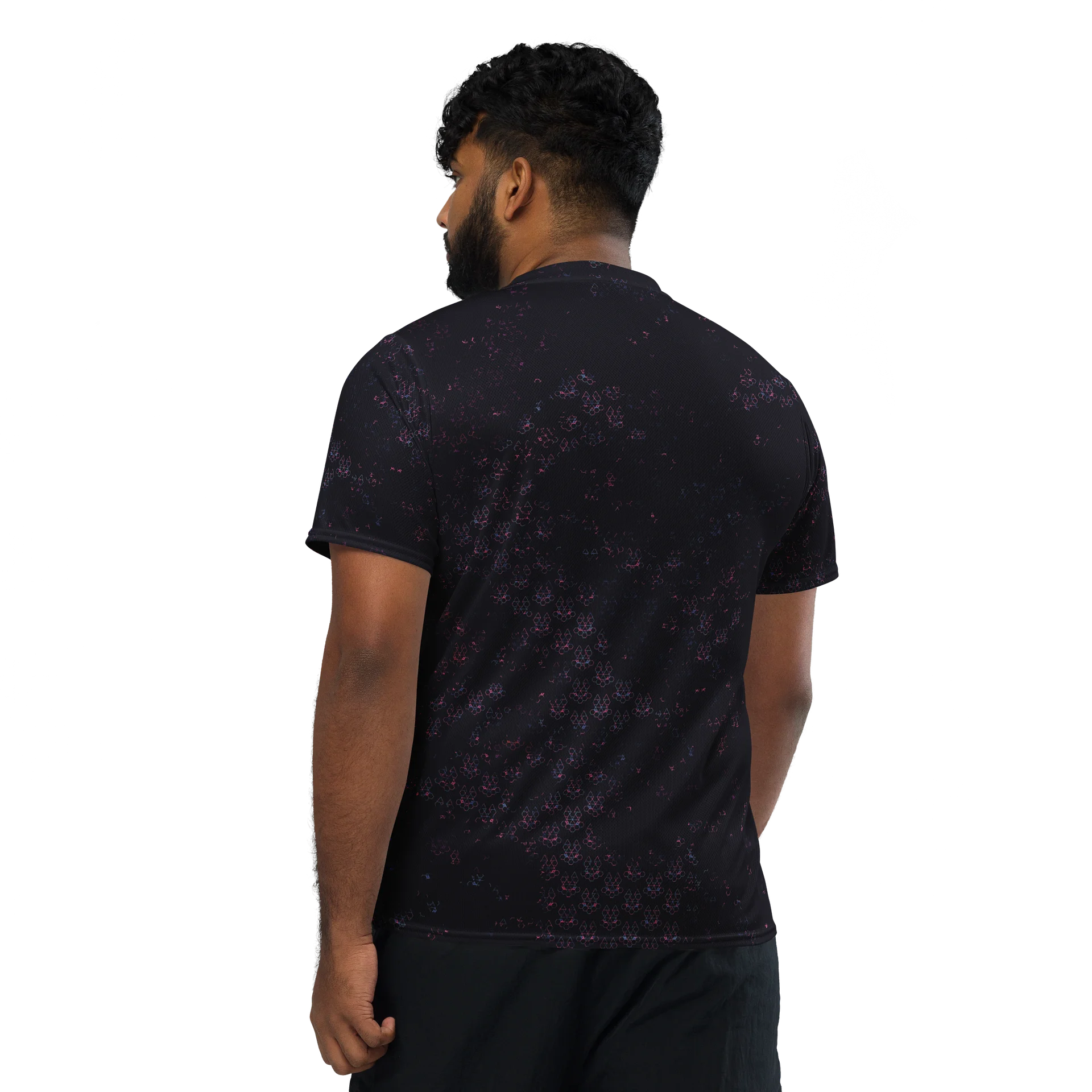 sunwav// void jersey product image (3)