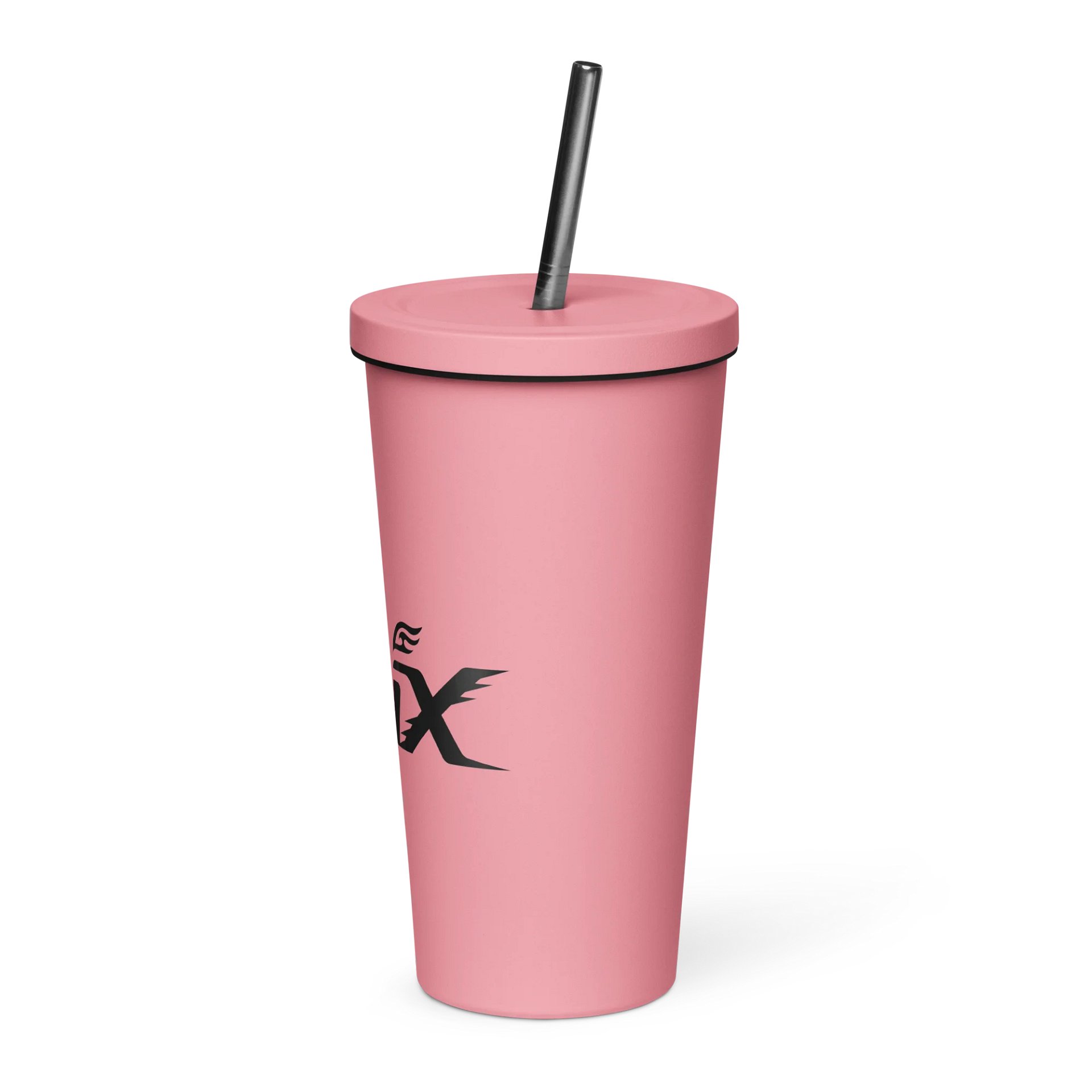 FINIX Tumbler (Thirsty Edition) product image (3)