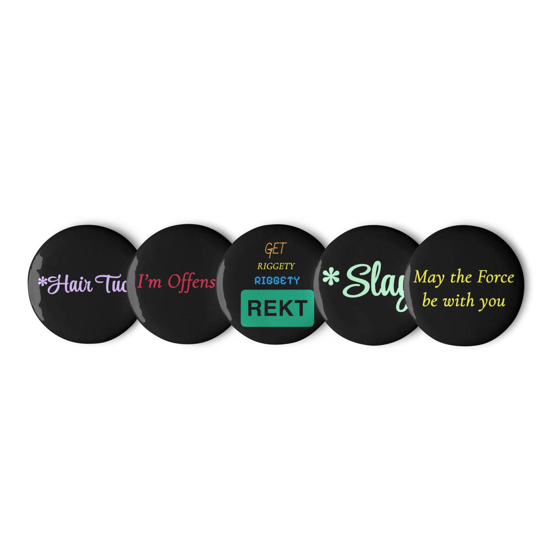 Universe Quotes product image (1)