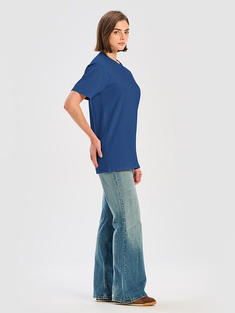 Photo showing AS Colour Classic Tee