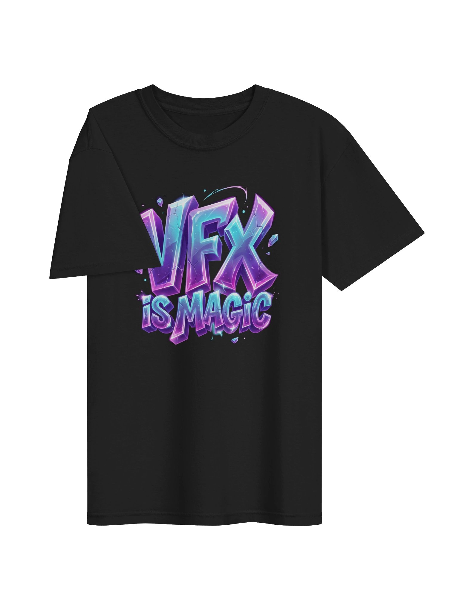 VFX is magic product image (3)
