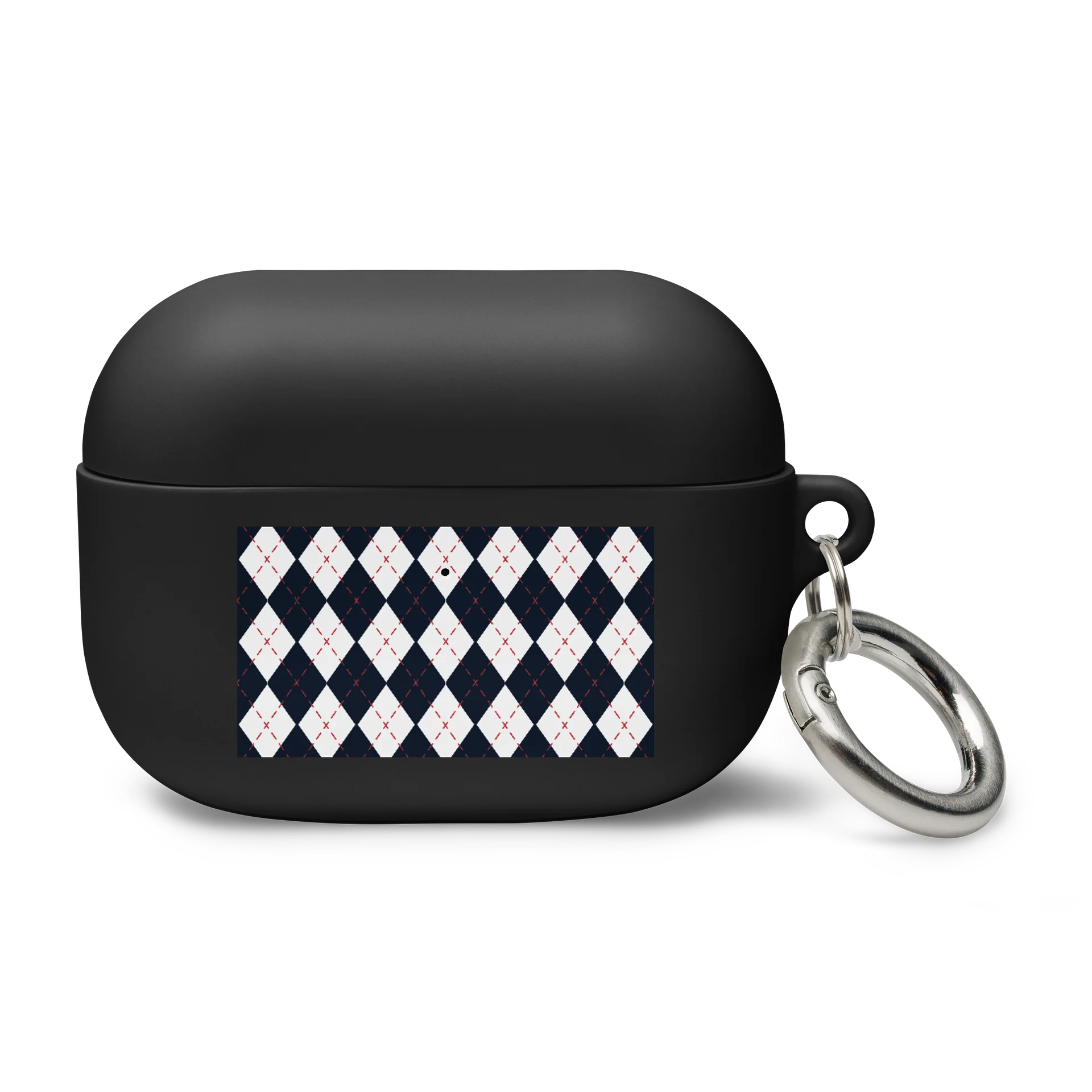 Airpod Case product image (2)