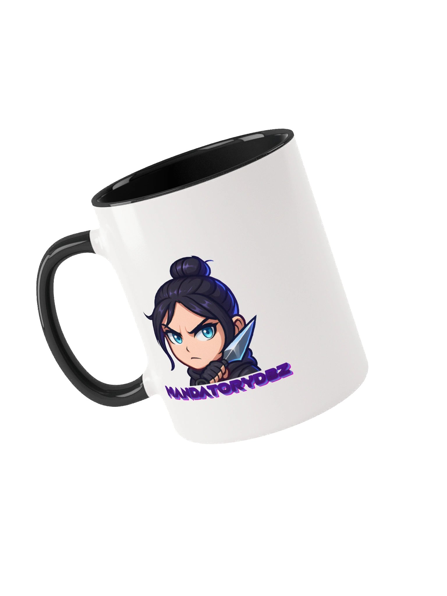 wraith mug product image (8)