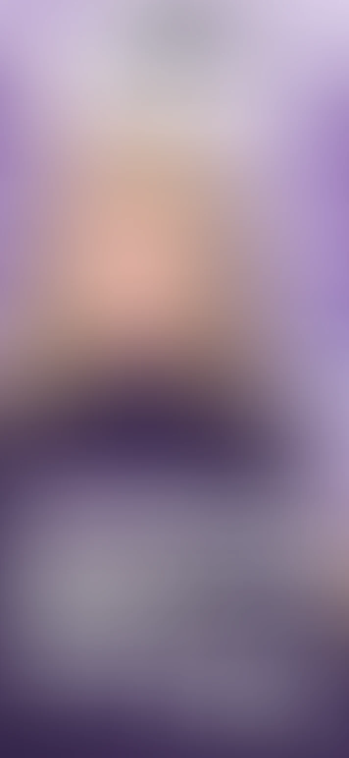 Video thumbnail background