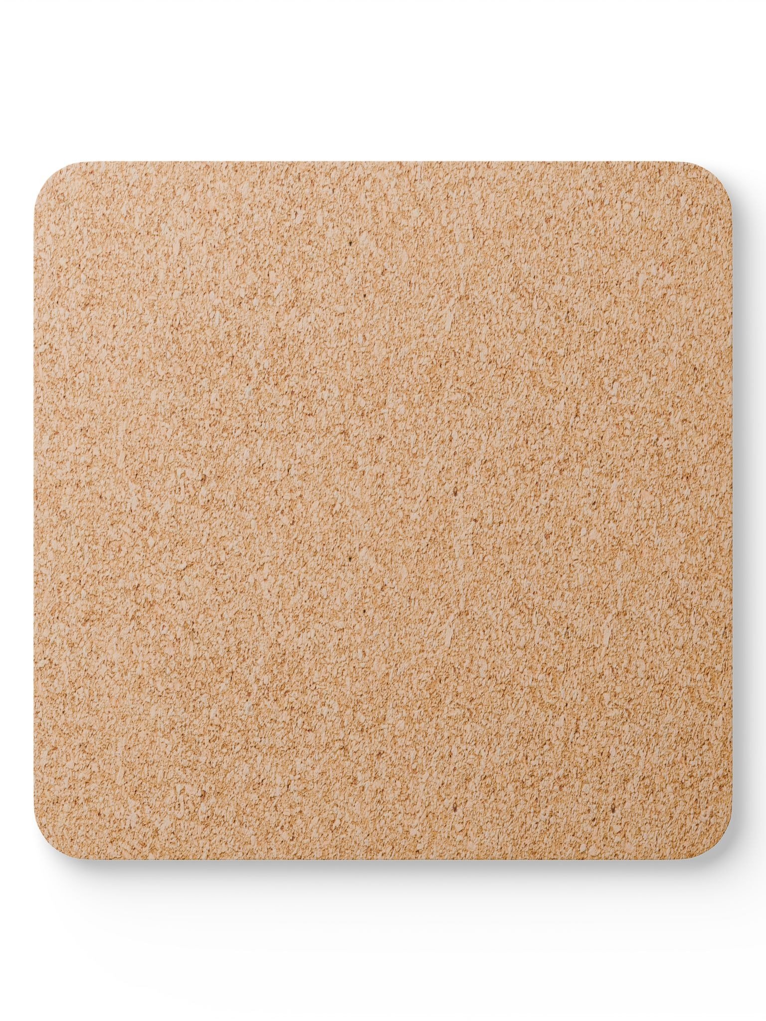 Drink Coasters - Various Designs product image (5)