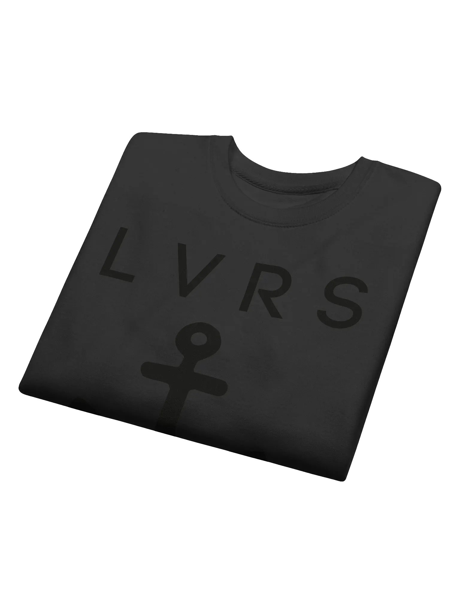 L V R S product image (4)